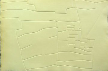 P1130796_w600_h395